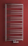 PMH Sorano Frame SNF4C Radiátor kombinovaný, 60x121cm, chróm