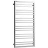 PMH Avento Frame AVF2C Radiátor kombinovaný, 60x79cm, chróm