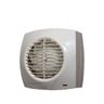 Cata CB-250PLUS Radiálny ventilátor, biely