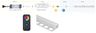 McLED LPK100RGBWIFI Sada osvetlenia do niky - profil, RGB LED, prijímač WIFI, napájanie, dĺžka 100 cm