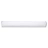 McLED ML-421.002.84.0 LED svetlo nad/vedľa zrkadla, 60 cm