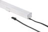 EBS LED svetlo 60 cm, bezdotykový stmievač a spínač, PS600D