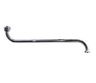 Clage LS30SMB Výtokové rameno 30 cm,1/2"