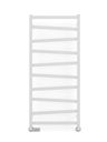 House Level Zet HLZE13300509016B Radiátor kombinovaný, 50x133,4cm, biely