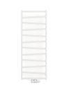 House Level Zet HLZE13300509016SP Radiátor kombinovaný, 50x133,4cm, biely