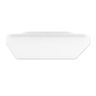 McLED Cebbin S20 ML-411.017.91.0 Stropné LED svietidlo 32 cm, biela