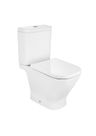 WC misa Roca The Gap, A342477000