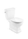 WC misa Roca Carmen Rimless, A3420A7000