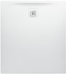 Laufen Pro Sprchová vanička 100x90 cm biela H2109570000001