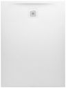 Laufen Pro Sprchová vanička 120x90 cm biela H2109580000001