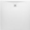 Laufen Pro Sprchová vanička 100x100 cm biela H2119520000001