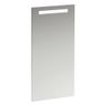 Laufen Lani Zrkadlo s LED osvetlením 45 x 90 cm H4038501121441