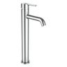 Laufen Lua Umývadlová batéria pre umývadlá, Eco+, bez automatického odtoku, chróm H3110880041201