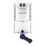 Laufen Ineo Link Rámový modul 112 cm pre klasické a bidetové WC, H9261030000001