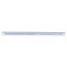 McLED LL8/500 lineárne LED svetlo, 50,4 cm, ML-443.002.35.0