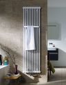 Zehnder Charleston CPV2180-12-9016 Radiátor kombinovaný, 57,8x179,2cm, biely