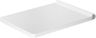 Duravit Vero Air Záchodová doska 0022010000