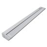 McLED Line Kuchynské osvetlenie Line 10W 556mm 2700K 965lm