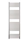 Zehnder Impa IMPC-120-050 Radiátor kombinovaný, 50x118cm, chróm