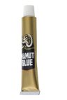 Mamutie lepidlo 25 ml (vysoko priľnavé - tuba v blistri) 35003TU