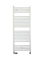 Zehnder Virando AB-150-060 Radiátor kombinovaný, 60x146,6cm, biely