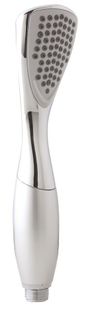 Aqualine Ručná sprcha, priemer 63 mm, ABS/chróm SC041