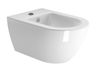 Závesný bidet GSI Pura 55x36 cm, ExtraGlaze 8865111