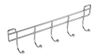 Háčik Aqualine Chrom line, chróm 37055