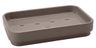 Mydelnička Aqualine Seventy pre tortora 631152