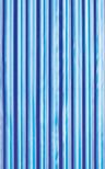 Aqualine Sprchový záves 180x180 cm, pruhovaný vzor ZV011