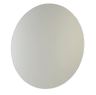 Zrkadlo Aqualine 70,6 cm bez závesu 22445