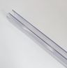 Gelco Dragon Spodné tesnenie,100 cm NDGD02