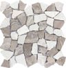 EBS Piedra mozaika 30x30 noa mix