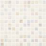 EBS Tessa mozaika 31,6x31,6 blanco