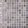 EBS Iridis 41 mozaika 31,6x31,6