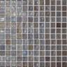 EBS Iridis 63 mozaika 31,6x31,6