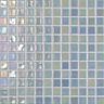 EBS Iridis 80 mozaika 31,6x31,6
