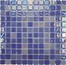 EBS Acquaris mozaika 31,6x31,6 celeste