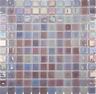 EBS Acquaris mozaika 31,6x31,6 edel
