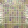 EBS Acquaris mozaika 31,6x31,6 lavanda