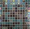 EBS Acquaris mozaika 31,6x31,6 maldivas