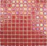 EBS Acquaris mozaika 31,6x31,6 pasion