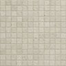 EBS Arena mozaika 31,6x31,6 beige