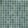 EBS Brumas BR-3003-A mozaika 31,6x31,6 verde aguama antislip