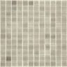 EBS Brumas BR-4001 mozaika 31,6x31,6 gris oscuro