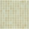 EBS Brumas BR-5001 mozaika 31,6x31,6 beige