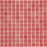 EBS Brumas BR-9003 mozaika 31,6x31,6 rojo