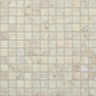 EBS Caliza mozaika 31,6x31,6 beige antislip