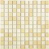 EBS Combi COMBI-5-A mozaika 31,6x31,6 antislip