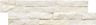 EBS Fachaleta obklad 15x55 quartz marfil